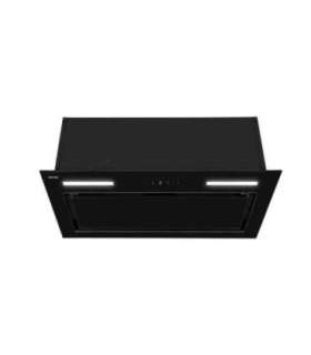 MPM-61-OWS-67 cooker hood