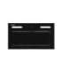 MPM-61-OWS-67 cooker hood