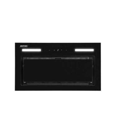 MPM-61-OWS-67 cooker hood
