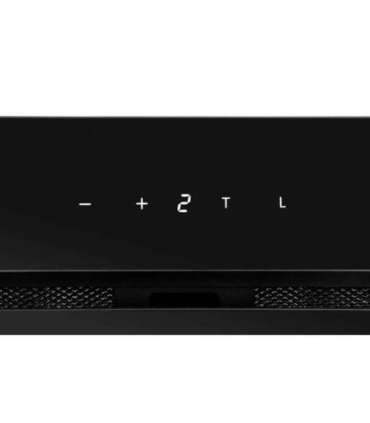 MPM-61-OWS-67 cooker hood