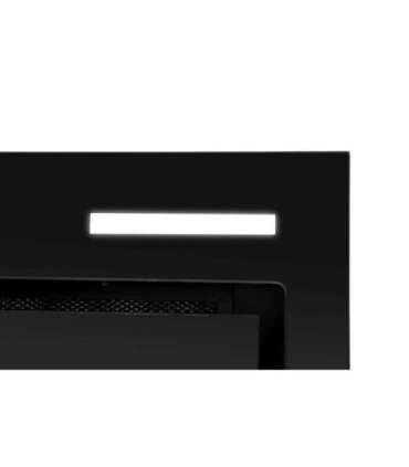 MPM-61-OWS-67 cooker hood