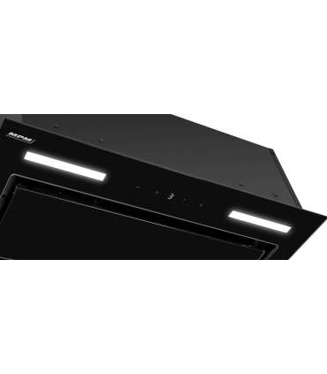 MPM-61-OWS-67 cooker hood