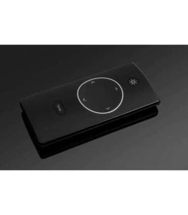 MPM-61-OWS-67 cooker hood