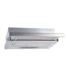 Kitchen hood CIARKO SL-S 50 Inox