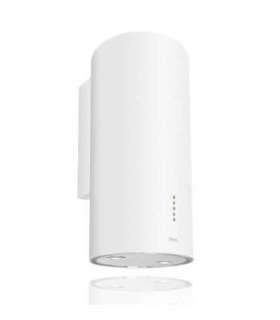 Cooker hood CIARKO ORP White