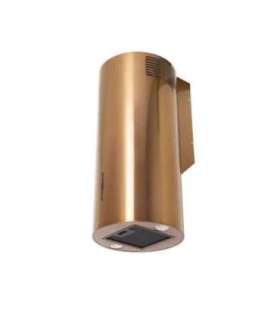 MAAN ELBA2 W 731 COPPER GLOSS HOOD