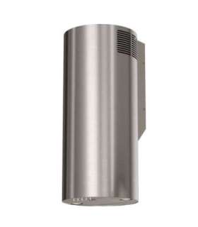 MAAN ELBA WPB 731 SATIN HOOD