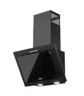 MAAN Vertical PG 60 canopy matte black
