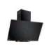 Akpo WK-4 Smart 60 Black hood, black glass front