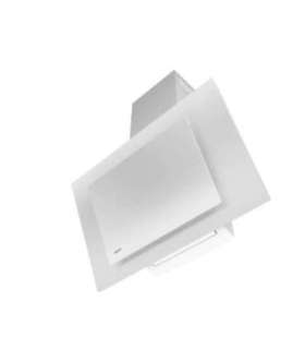 AKPO WK-4 NERO 2.0 90 White T450 Linear LED/Controller Hood
