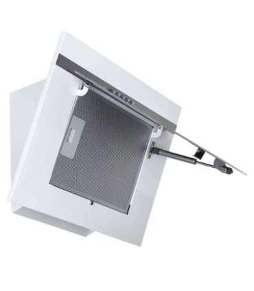 AKPO WK-4 NERO LINE 2.0 60 WHITE T300 Linear LED/Controller hood