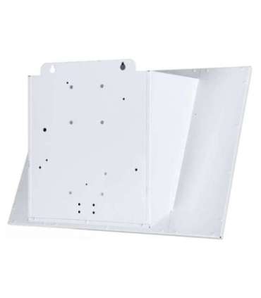 AKPO WK-4 NERO LINE 2.0 60 WHITE T300 Linear LED/Controller hood