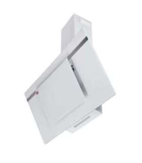 AKPO WK-4 NERO LINE 2.0 90 WHITE T450 Linear LED/Controller hood