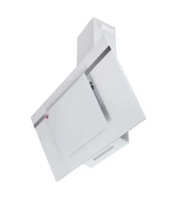 AKPO WK-4 NERO LINE 2.0 90 WHITE T450 Linear LED/Controller hood