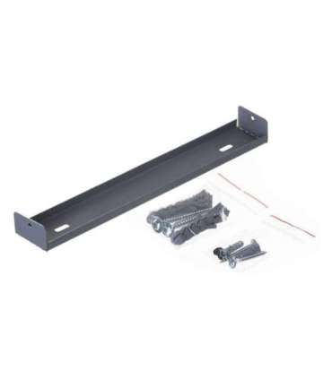 AKPO WK-4 NERO LINE 2.0 90 WHITE T450 Linear LED/Controller hood