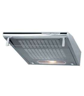 Amica OSC5112I Stainless steel 173 m³/h