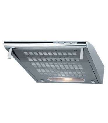 Amica OSC5112I Stainless steel 173 m³/h