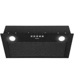 AMICA OMC6217B hood