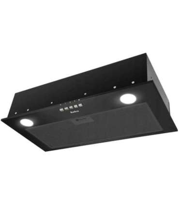 AMICA OMC6217B hood