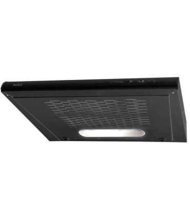 Amica OSC6212B cooker hood