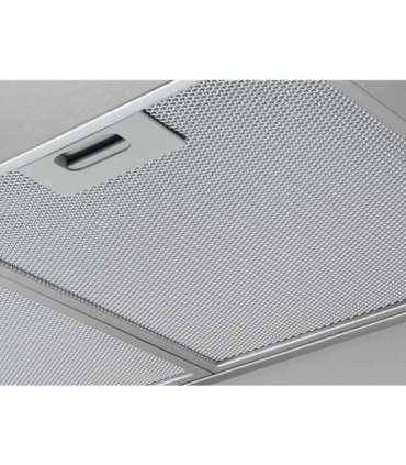 Electrolux LFC319X Wall-mounted Stainless steel D 420 m³/h