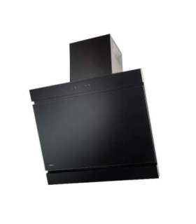 Akpo WK-9 KASTOS NEW PRO 60 cooker hood wall-mounted black