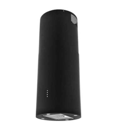 Akpo WK-4 ISLA BALMERA cooker hood