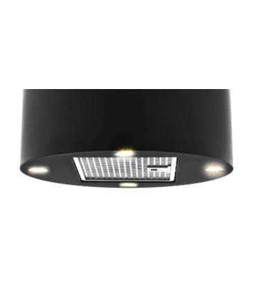 Akpo WK-4 ISLA BALMERA cooker hood