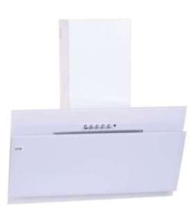 Akpo WK-4 Juno Eco 60 Wall-mounted White