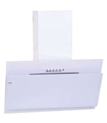 Akpo WK-4 Juno Eco 60 Wall-mounted White