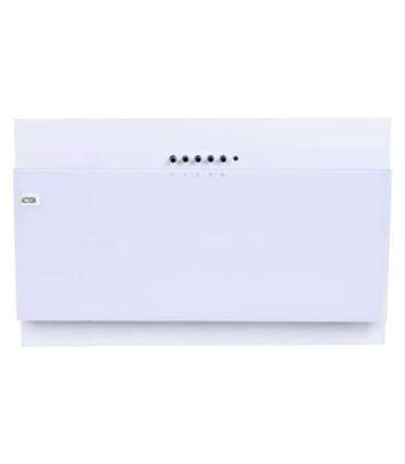 Akpo WK-4 Juno Eco 60 Wall-mounted White