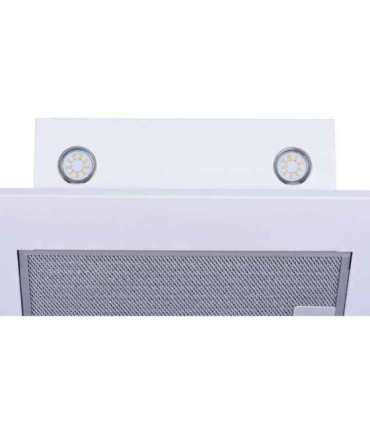 Akpo WK-4 Juno Eco 60 Wall-mounted White