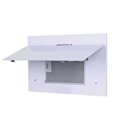 Akpo WK-4 Juno Eco 60 Wall-mounted White