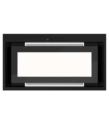 AKPO WK-12 EVITA  hood