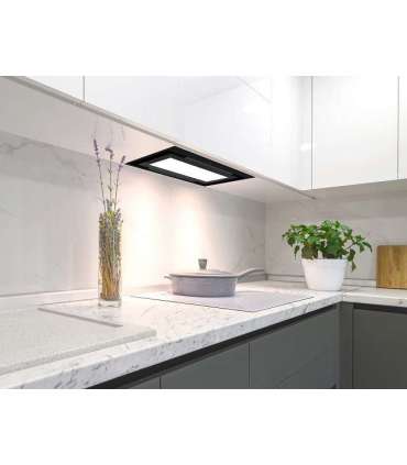 AKPO WK-12 EVITA  hood