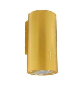 Okap AKPO WK-4 BALMERA WL SLIM GOLD T450 M3