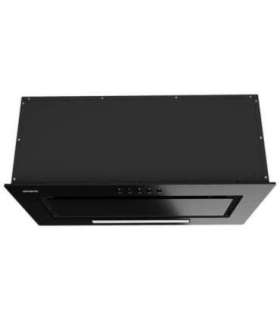 AKPO WK-7 FABIO 60 hood