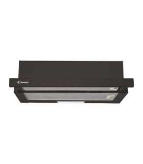 CANDY CBT625/2B/1 cooker hood