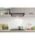 CANDY CBT625/2B/1 cooker hood