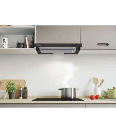 CANDY CBT625/2B/1 cooker hood
