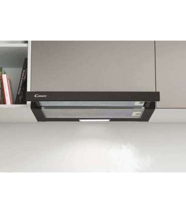 CANDY CBT625/2B/1 cooker hood