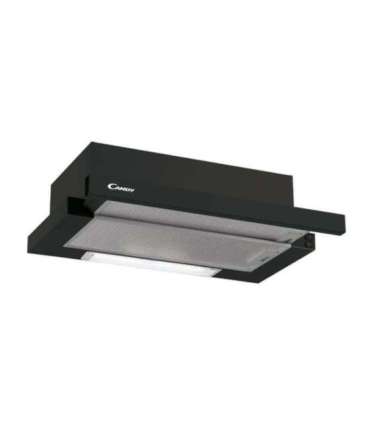 CANDY CBT625/2B/1 cooker hood