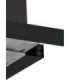 CANDY CBT625/2B/1 cooker hood