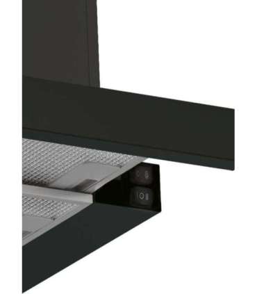 CANDY CBT625/2B/1 cooker hood