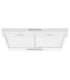 Akpo WK-7 P-3060 cooker hood