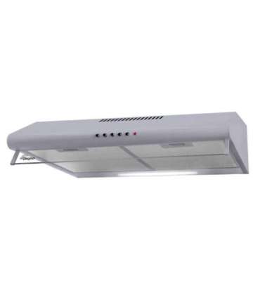 Akpo WK-7 P-3050 cooker hood