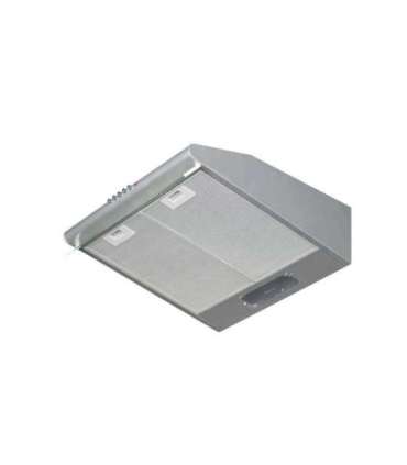 Akpo WK-7 P-3050 cooker hood