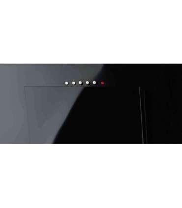 Akpo WK-4 Nero Eco 60 Wall-mounted Black