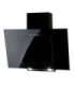 Akpo WK-4 Nero Eco 60 Wall-mounted Black