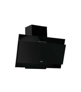Akpo WK-4 Juno Eco 60 Wall-mounted Black